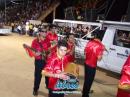 Galera de fotos de la ultima noche de carnaval