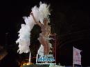 Galera de fotos de la ultima noche de carnaval