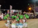 Galera de fotos de la ultima noche de carnaval