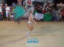 Galera de fotos de la ultima noche de carnaval