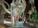 Galera de fotos de la ultima noche de carnaval