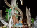Galera de fotos de la ultima noche de carnaval