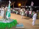 Galera de fotos de la ultima noche de carnaval