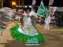 Galera de fotos de la ultima noche de carnaval