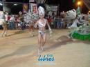 Galera de fotos de la ultima noche de carnaval