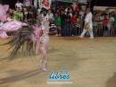 Galera de fotos de la ultima noche de carnaval