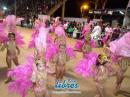 Galera de fotos de la ultima noche de carnaval