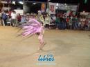 Galera de fotos de la ultima noche de carnaval