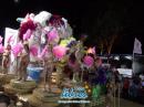 Galera de fotos de la ultima noche de carnaval