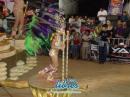 Galera de fotos de la ultima noche de carnaval