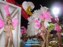 Galera de fotos de la ultima noche de carnaval