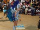 Galera de fotos de la ultima noche de carnaval