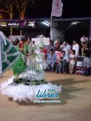 Galera de fotos de la ultima noche de carnaval