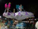 Galera de fotos de la ultima noche de carnaval