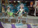Galera de fotos de la ultima noche de carnaval