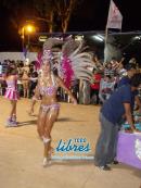 Galera de fotos de la ultima noche de carnaval