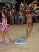 Galera de fotos de la ultima noche de carnaval
