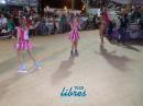 Galera de fotos de la ultima noche de carnaval