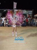 Galera de fotos de la ultima noche de carnaval