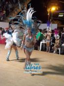 Galera de fotos de la ultima noche de carnaval