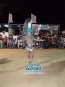 Galera de fotos de la ultima noche de carnaval