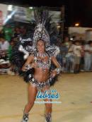 Galera de fotos de la ultima noche de carnaval