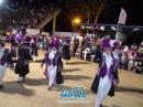 Galera de fotos de la ultima noche de carnaval