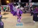 Galera de fotos de la ultima noche de carnaval