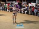 Galera de fotos de la ultima noche de carnaval