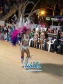 Galera de fotos de la ultima noche de carnaval