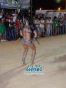Galera de fotos de la ultima noche de carnaval