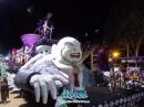 Galera de fotos de la ultima noche de carnaval