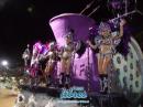 Galera de fotos de la ultima noche de carnaval
