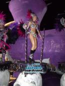 Galera de fotos de la ultima noche de carnaval