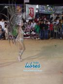 Galera de fotos de la ultima noche de carnaval