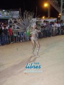 Galera de fotos de la ultima noche de carnaval