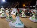 Galera de fotos de la ultima noche de carnaval
