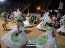 Galera de fotos de la ultima noche de carnaval