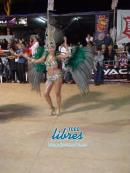 Galera de fotos de la ultima noche de carnaval