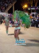 Galera de fotos de la ultima noche de carnaval