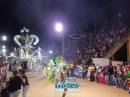 Galera de fotos de la ultima noche de carnaval