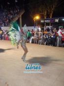 Galera de fotos de la ultima noche de carnaval