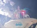 Galera de fotos de la ultima noche de carnaval