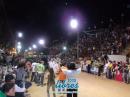 Galera de fotos de la ultima noche de carnaval