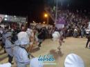 Galera de fotos de la ultima noche de carnaval