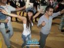 Galera de fotos de la ultima noche de carnaval