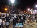 Galera de fotos de la ultima noche de carnaval