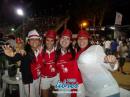 Galera de fotos de la ultima noche de carnaval
