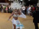 Galera de fotos de la ultima noche de carnaval