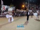 Galera de fotos de la ultima noche de carnaval